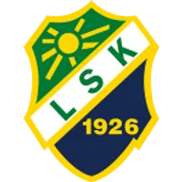 Ljungskile SK