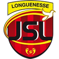 Longueness