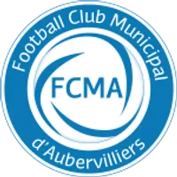 FCM Aubervilliers