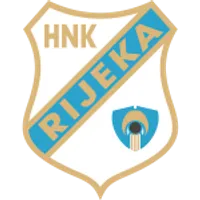 HNK Rijeka