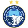 Enyimba