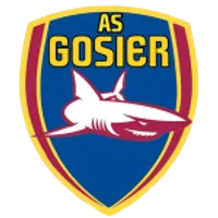 Gosier
