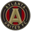 Atlanta United