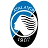 Atalanta