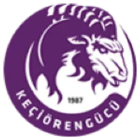 Keçiörengücü