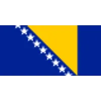Bosnia-Herzegovina
