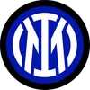 Inter