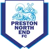 Preston North End