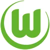 VfL Wolfsburg