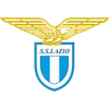 Lazio