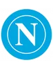 SSC Napoli