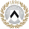 Udinese