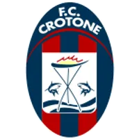 Crotone
