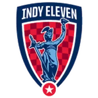 Indy Eleven