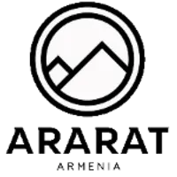 FC Ararat-Armenia