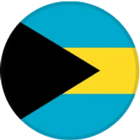 Bahamas