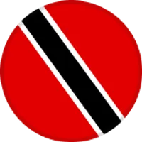 Trinidad and Tobago