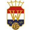 Willem II