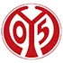 1. FSV Mainz 05