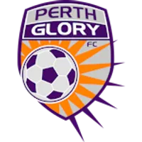 Perth Glory