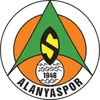 Alanyaspor