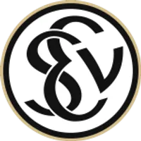 SV 07 Elversberg