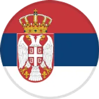 Serbia
