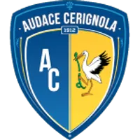 Audace Cerignola