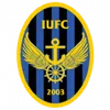 Incheon United