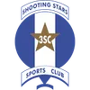 Shooting Stars