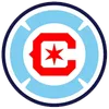 Chicago Fire
