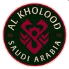 Al-Kholood