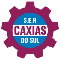 Caxias