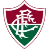 Fluminense FC