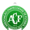 Chapecoense AF