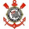 SC Corinthians Paulista