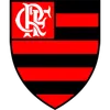 Flamengo