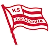 KS Cracovia