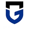 Gamba Osaka