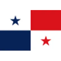 Panama