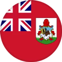 Bermuda