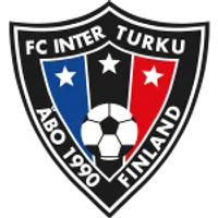 Inter Turku