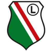 Legia II Warszawa
