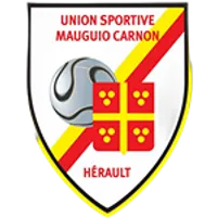 Mauguio Carnon