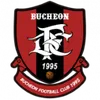 Bucheon FC 1995