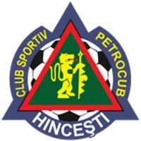 FC Petrocub Hîncesti