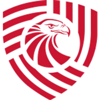 FC Iberia 1999