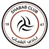 Al-Shabab