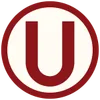 Universitario de Deportes
