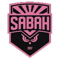 Sabah FK